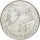 Zum Artikel: Frankreich 10 Euro Silber Münze - Französische Regionen - Provence-Alpes-Côte d'Azur - Frédéric Mistral 2012 hier klicken