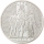 Zum Artikel: Frankreich 10 Euro Silber Münze - Herkules 2013 hier klicken