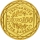 Zum Artikel: Frankreich 100 Euro Gold Münze Marianne 2008 hier klicken