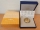 Zum Artikel: Frankreich 20 Euro Gold Münze Europäische Märchen - Peter Pan 2004 hier klicken