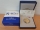 Zum Artikel: Frankreich 20 Euro Gold Münze IX. Leichtathletik WM in Paris - Hochsprung 2003 hier klicken