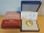 Zum Artikel: Frankreich 20 Euro Gold Münze Stanislaus I. Leszczynski 2007 hier klicken