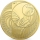 Zum Artikel: Frankreich 250 Euro Gold Münze - Gallischer Hahn 2016 hier klicken