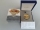 Zum Artikel: Frankreich 250 Euro Gold Münze - Säerin - 10 Jahre Starterkit 2011 hier klicken