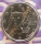 Zum Artikel: Frankreich 5 Cent Münze 2001 hier klicken