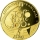 Zum Artikel: Frankreich 5 Euro Gold Münze - 100. Tour de France 2013 hier klicken
