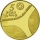 Zum Artikel: Frankreich 5 Euro Gold Münze - UNESCO Weltkulturerbe - Schloss Versailles 2011 hier klicken