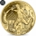 Zum Artikel: Frankreich 5 Euro Goldmünze - FIFA Fußball WM Russland 2018 hier klicken