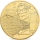 Zum Artikel: Frankreich 50 Euro Gold Münze - Europastern - Neuzeit - Yves Saint-Laurent 2016 hier klicken
