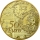 Zum Artikel: Frankreich 50 Euro Gold Münze - Säerin - Der Testone 2016 hier klicken
