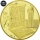 Zum Artikel: Frankreich 50 Euro Goldmünze - 30 Jahre Fall der Berliner Mauer 2019 hier klicken