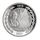 Zum Artikel: Griechenland 10 Euro Silbermünze - 200 Jahre Griechische Revolution - Athanasios Tsakalof - Die Integration von Epirus 1913 - 2021 hier klicken