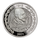 Zum Artikel: Griechenland 10 Euro Silbermünze - 200 Jahre Griechische Revolution - Eleftherios Venizelos - Die Integration von Kreta 1913 - 2021 hier klicken