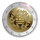 Zum Artikel: Griechenland 2 Euro Münze - 200 Jahre Griechische Revolution 2021 hier klicken