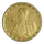 Zum Artikel: Griechenland 200 Euro Goldmünze - 250. Geburtstag von Ioannis Kapodistrias 2026 hier klicken