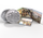 Zum Artikel: Griechenland 5 Euro Silbermünze - 200 Jahre Schlacht von Karpenisi 2023 hier klicken
