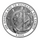 Zum Artikel: Griechenland 5 Euro Silbermünze - 200 Jahre Schlacht von Samos 2024 hier klicken