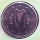 Zum Artikel: Irland 1 Cent Münze 2012 hier klicken