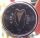 Zum Artikel: Irland 1 Cent Münze 2013 hier klicken