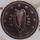 Zum Artikel: Irland 1 Cent Münze 2021 hier klicken