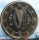 Zum Artikel: Irland 1 Euro Münze 2014 hier klicken