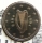 Zum Artikel: Irland 10 Cent Münze 2004 hier klicken