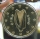 Zum Artikel: Irland 10 Cent Münze 2010 hier klicken
