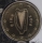 Zum Artikel: Irland 10 Cent Münze 2016 hier klicken
