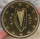 Zum Artikel: Irland 10 Cent Münze 2017 hier klicken