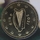 Zum Artikel: Irland 10 Cent Münze 2021 hier klicken
