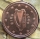 Zum Artikel: Irland 2 Cent Münze 2008 hier klicken