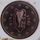 Zum Artikel: Irland 2 Cent Münze 2021 hier klicken