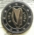 Zum Artikel: Irland 2 Euro Münze 2004 hier klicken