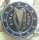 Zum Artikel: Irland 2 Euro Münze 2008 hier klicken