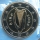 Zum Artikel: Irland 2 Euro Münze 2009 hier klicken