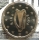 Zum Artikel: Irland 20 Cent Münze 2004 hier klicken