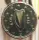 Zum Artikel: Irland 20 Cent Münze 2013 hier klicken