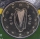 Zum Artikel: Irland 20 Cent Münze 2016 hier klicken