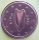 Zum Artikel: Irland 5 Cent Münze 2012 hier klicken