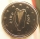 Zum Artikel: Irland 5 Cent Münze 2013 hier klicken