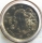 Zum Artikel: Italien 10 Cent Münze 2005 hier klicken