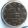 Zum Artikel: Italien 5 Cent Münze 2009 hier klicken