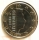Zum Artikel: Luxemburg 1 Euro Münze 2006 hier klicken