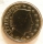Zum Artikel: Luxemburg 10 Cent Münze 2007 hier klicken