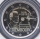 Zum Artikel: Luxemburg 2 Euro Münze - 100 Jahre Allgemeines Wahlrecht 2019 - Coincard hier klicken