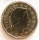 Zum Artikel: Luxemburg 20 Cent Münze 2007 hier klicken