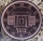 Zum Artikel: Malta 5 Cent Münze 2018 hier klicken