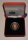 Zum Artikel: Monaco 20 Euro Goldmünze 50. Geburtstag von Fürst Albert II. 2008 hier klicken