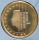 Zum Artikel: Niederlande 1 Euro Münze 2003 hier klicken