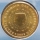 Zum Artikel: Niederlande 10 Cent Münze 2003 hier klicken